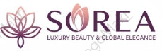 SOREA 