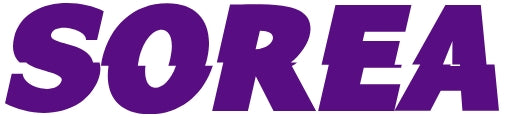 SOREA 
